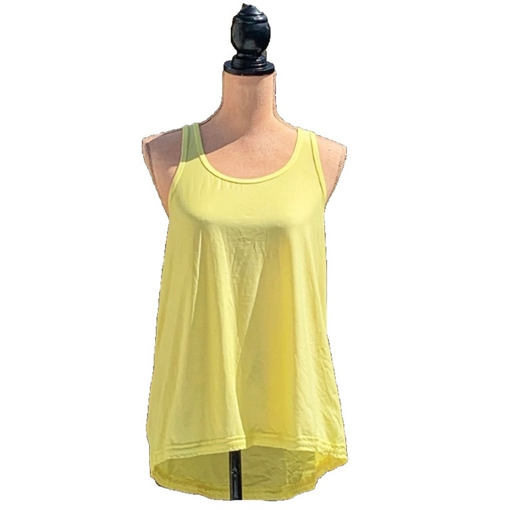 ☀️4/25 NWT Diadora ‘Flow Right’ Tank Top